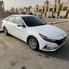 النترا 2022 وارد كوريا بطاقة جمركية نظيف جدا