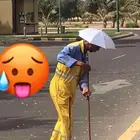 شماسي راس تحمى من اشعة الشمس للعمال والتوزيع الخيرى