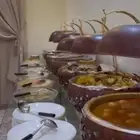 عروضنا مستمره