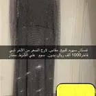 فساتين