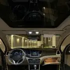 فل كامل مكينه حجم 2000 الممشى 269000للتواصل واتس