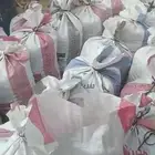 تمر غنم نظيف حق السنه هاذي
