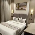 شقق فاخره للايجار اليومي والشهري حي لبن