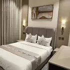 شقق فاخره للايجار حي لبن