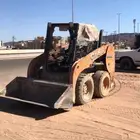 بكات للايجار اليومي ول شهري ول سنوي داخل مدينه العلا وخارجها