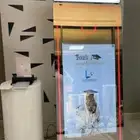 فوتوبوث