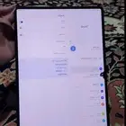 تابلت سامسونج s8 ultra