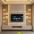 عروض على جميع الدهانات والديكورات حائل رقم الجوال