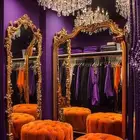 مهندس ديكور