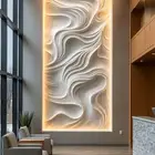 ديكورات داخلية