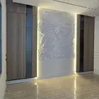 فوم نعلات فيبر اواك بانوهات الفوم براويز اطارات