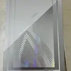 جهاز rog ally للالعاب