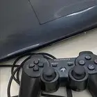 بلاى ستيشن 3