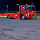 سطحه في الطايف