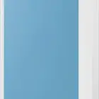 مكنبة قرطاسية احبار ورق تصوير مع التوصيل للشركات والمؤسسات