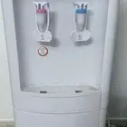 براده
