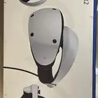 playstation VR2 للبيع