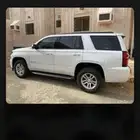 تاهو 2018 للبيع