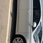 افالون 2011 XL