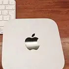 mac mini M4 512gb