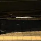 جنوط فتك للبيع