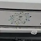 لوحه مميزه (ح ل و  6570)
