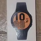 للبيع ساعة سامسونج