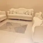 كنب ملكى زان عرض خاص لليوم فقط