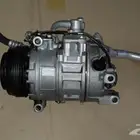 قطع غيار مرسيدس وبي ام