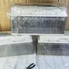 ناموسية من شركة KIND الأفضل أكبر مقاس