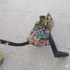 سكوترللبيع