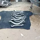 مقصات جنسس مديل 2021-2022-2023-g80