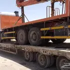 لوبد