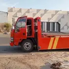 سطحه لبن المهديه عرقه طوير وحمدانيه الدخل المحدود