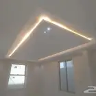معلم جبس بورد و دهانات في الباحه و ضواحيها
