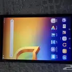 تابلت للبيع
