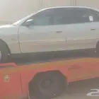 سطحه في تنومه والنماص