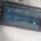 شاشه كامري وكاله 2023