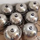 قدر الذره من جانو ضمان السيف 200 ريال