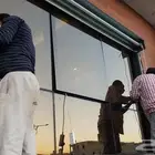 ستاير الشتر (مصنع تكنولوجيا )