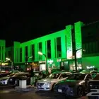 كشافات اليوم الوطني شاشات إضاءة صوتيات كنب كراسي