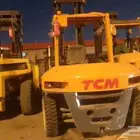 فركلفت شوكيه رفعه شوكيه للايجار الشهر واليوم