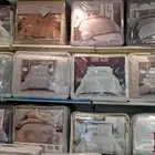 مفارش عرايس