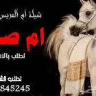 استديو زفات وشيلات شيلات تخرج شيلات زواجات مواليد