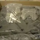 لحامه للبيع واغراض ثانيه
