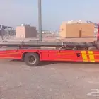 سطحه بنبان سطحه الطواقي سطحه العذاريه سطحه العماريه