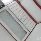 جيزان ابو عريش صامطه