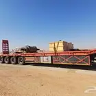 لوبدلايجار متواجد في عرعر سكاكا طريف