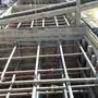 مقاول معماري خبره وإنجاز بأسعار مناسبة  جدا