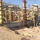 مقاول بنا الحرازات بنا عظم تشطيب ج